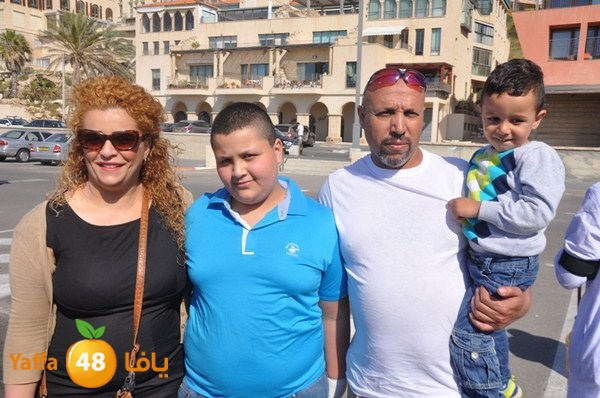 mo3tmreen back 0410 (6).JPG